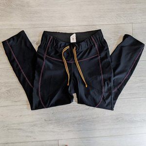 Opedix Orthopedic Compression Capri Leggings S